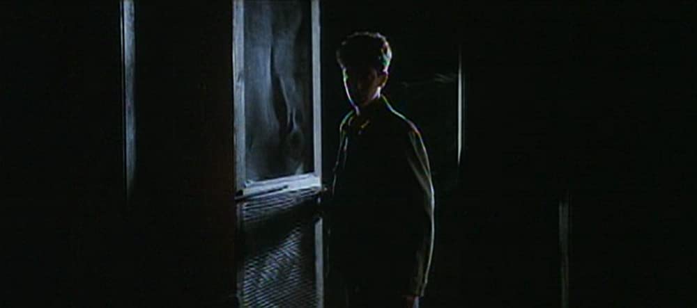 ネオン・バイブルの画像