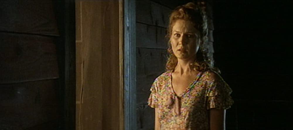 ネオン・バイブルの画像