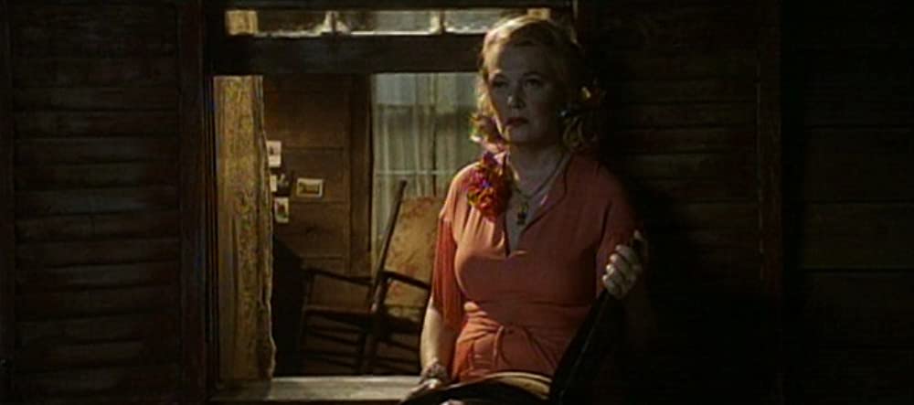 ネオン・バイブルの画像