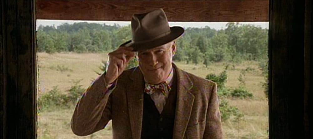 ネオン・バイブルの画像