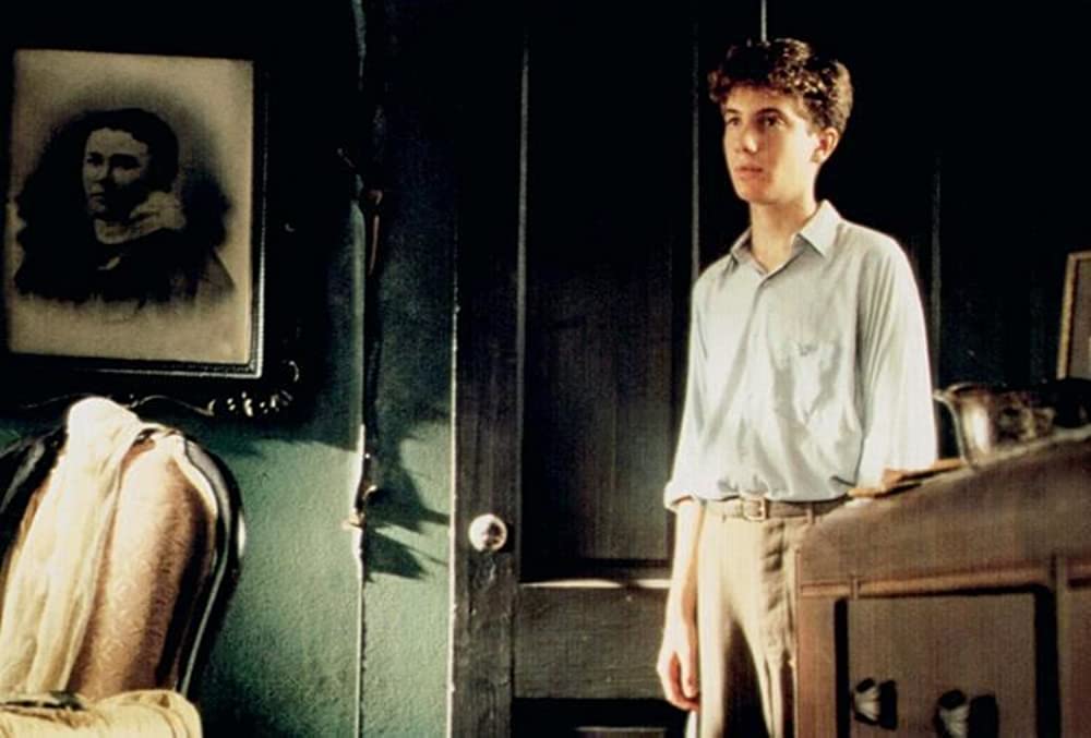 ネオン・バイブルの画像