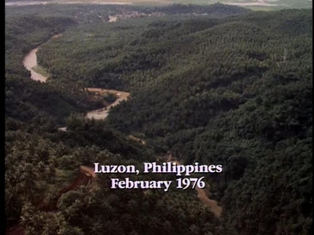 ハート・オブ・ダークネス／コッポラの黙示録の画像