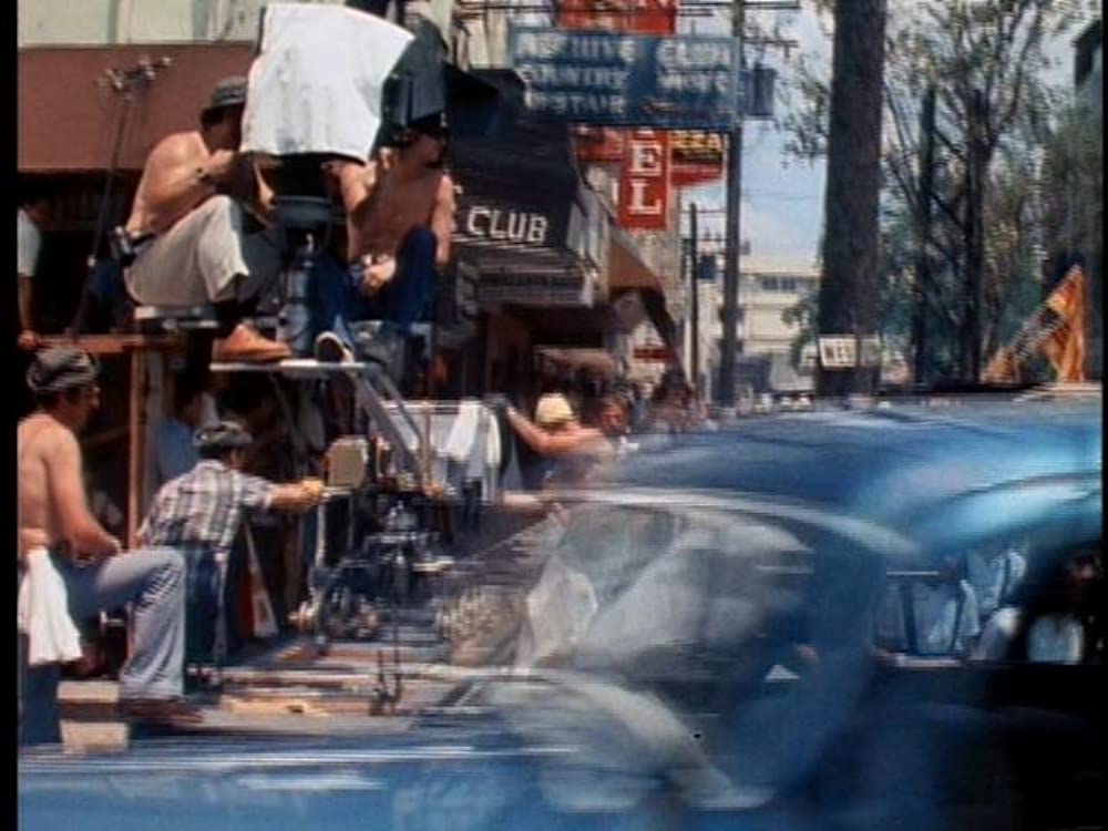 ハート・オブ・ダークネス／コッポラの黙示録の画像