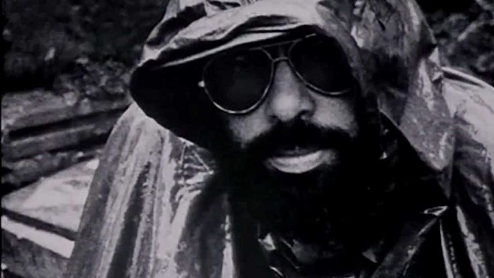 ハート・オブ・ダークネス／コッポラの黙示録の画像