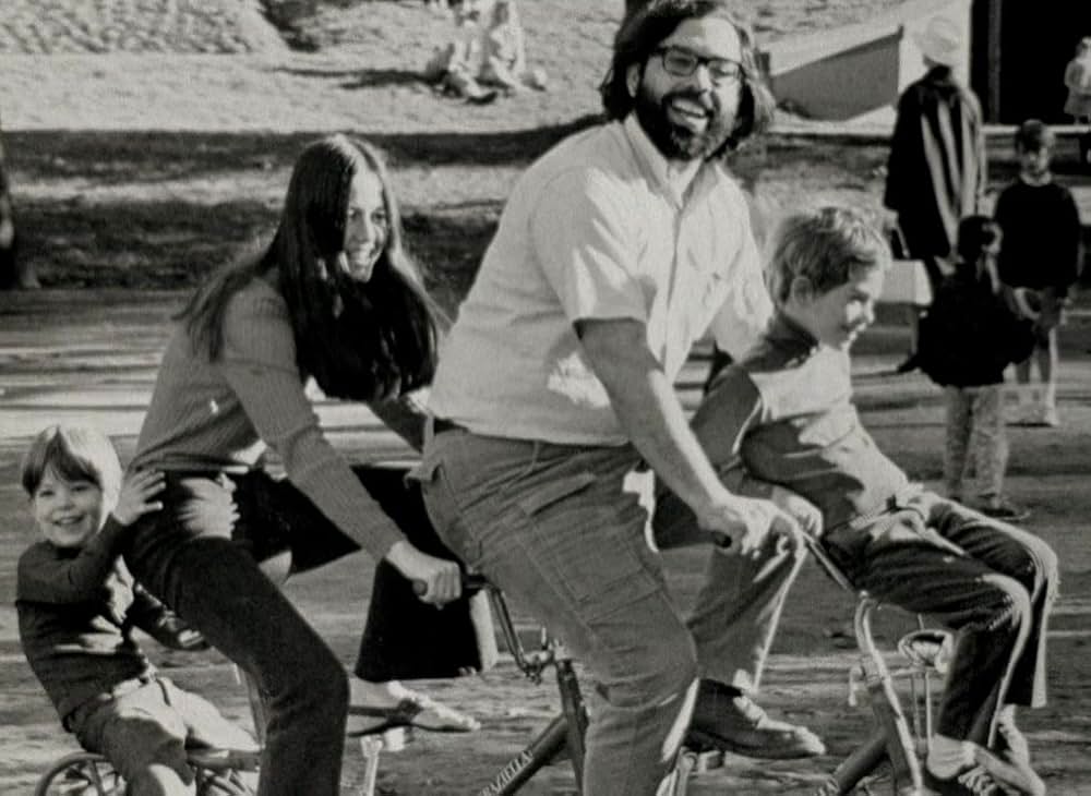 ハート・オブ・ダークネス／コッポラの黙示録の画像