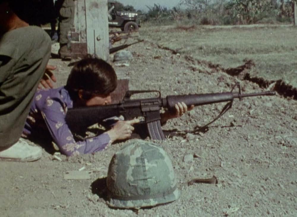 ハート・オブ・ダークネス／コッポラの黙示録の画像