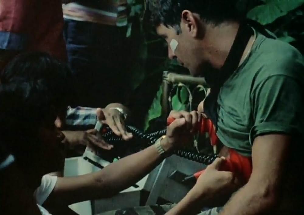 ハート・オブ・ダークネス／コッポラの黙示録の画像