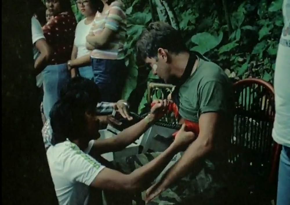 ハート・オブ・ダークネス／コッポラの黙示録の画像