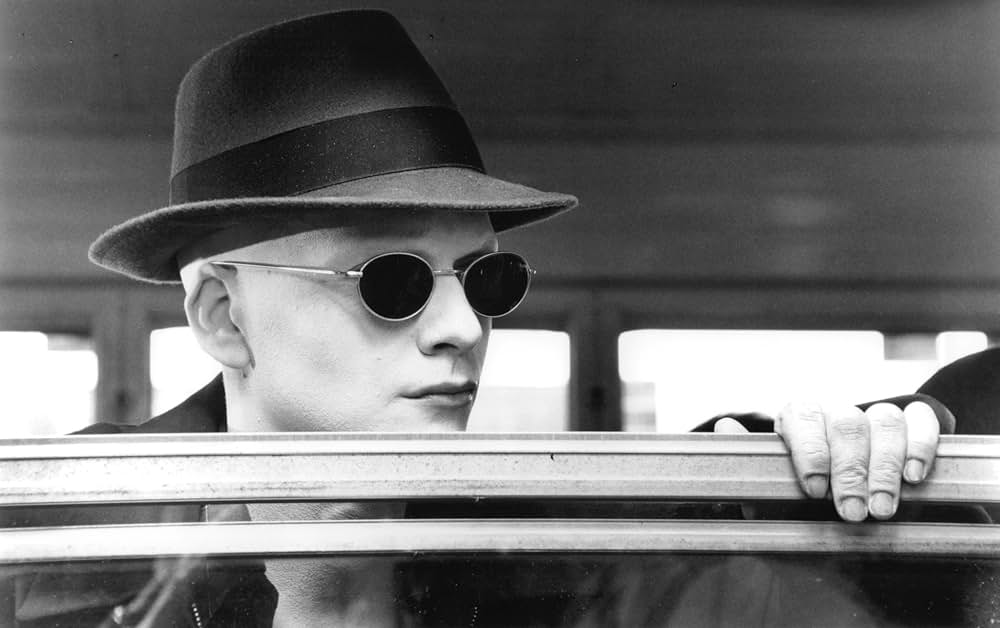 パウダーの画像