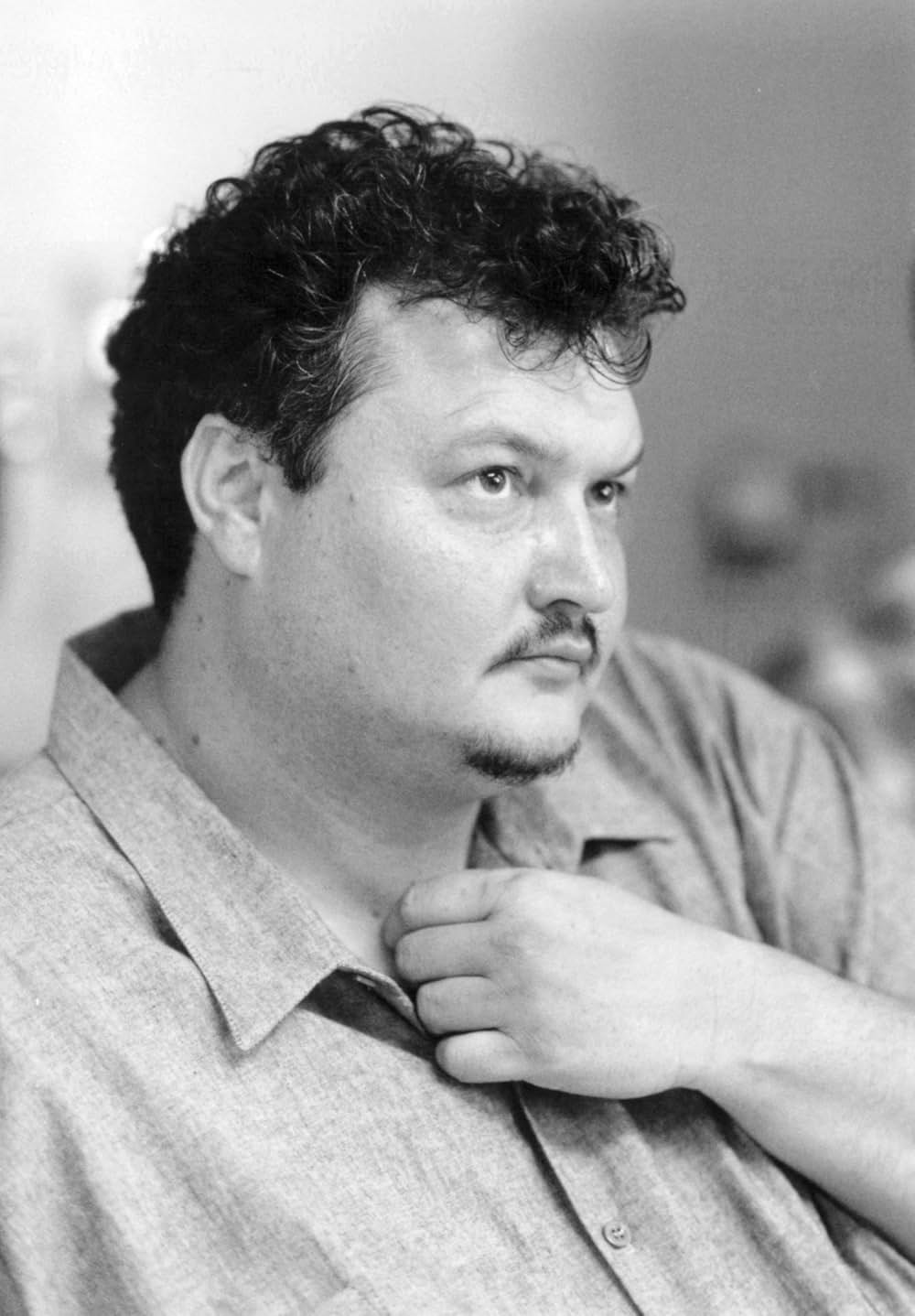 パウダーの画像