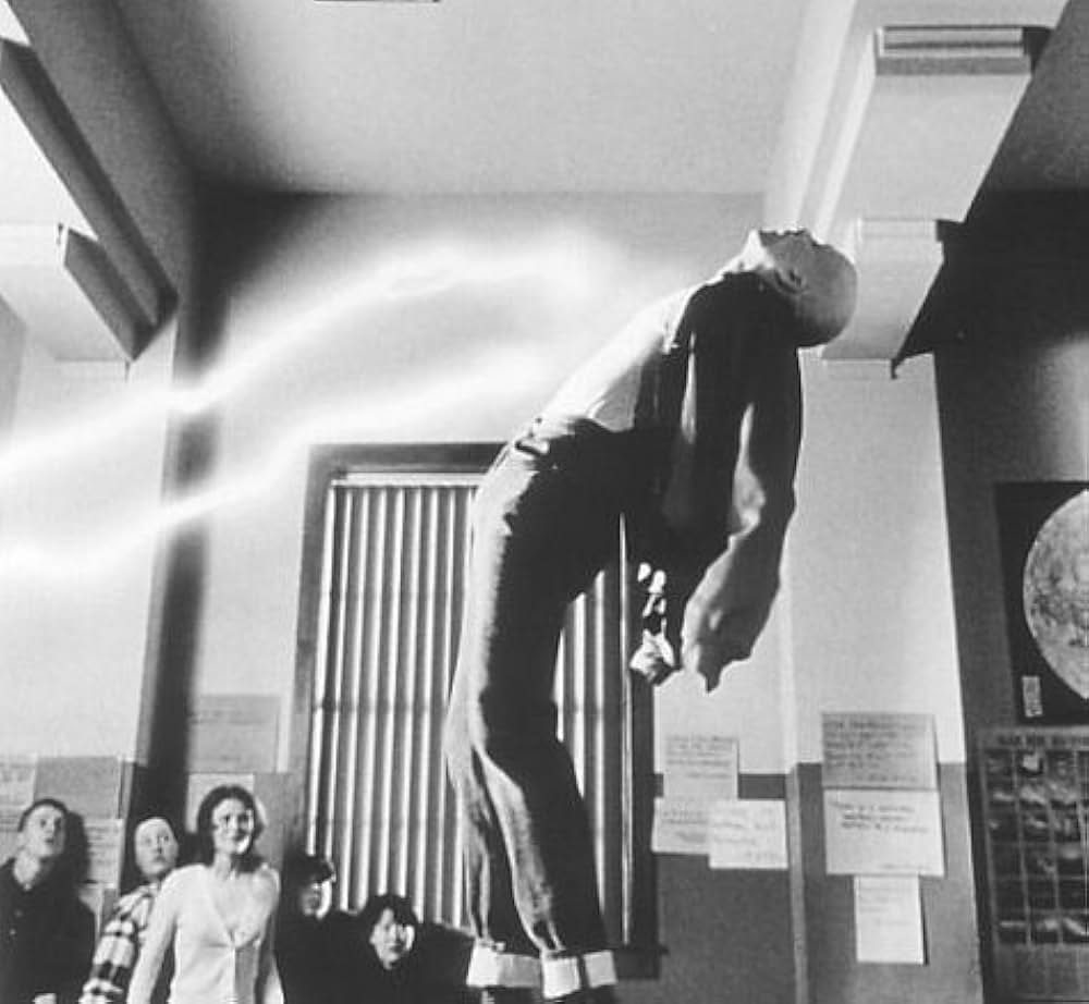 パウダーの画像