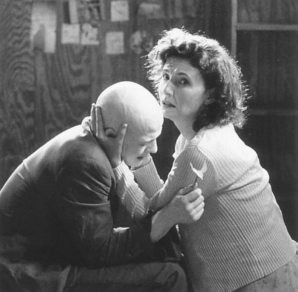 パウダーの画像