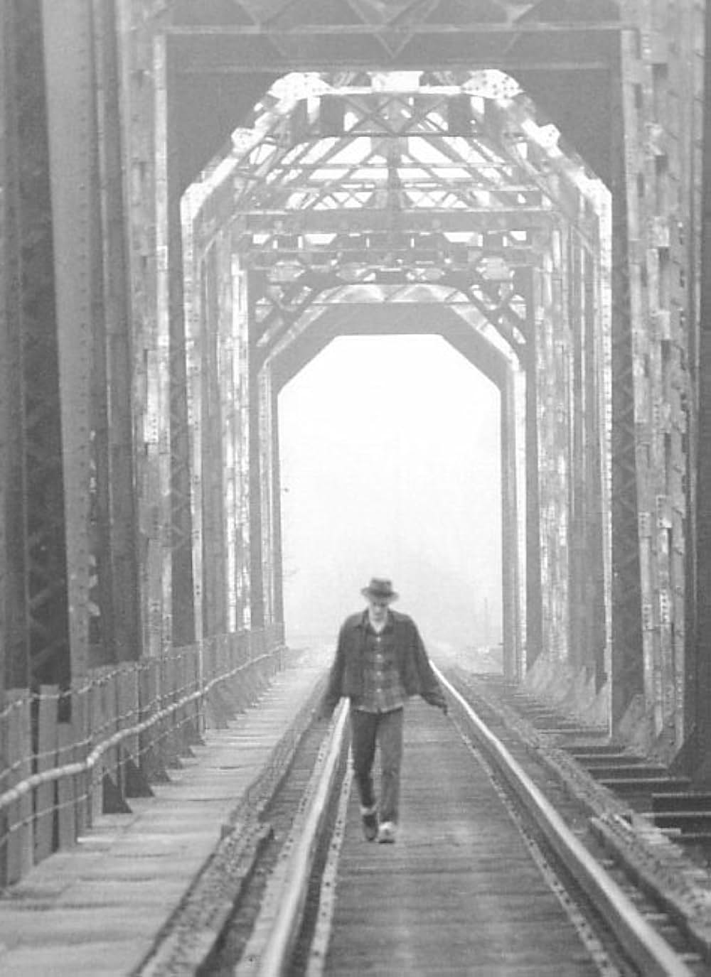 パウダーの画像