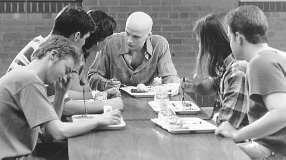 パウダーの画像