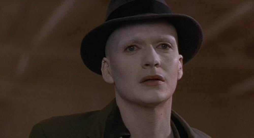 パウダーの画像