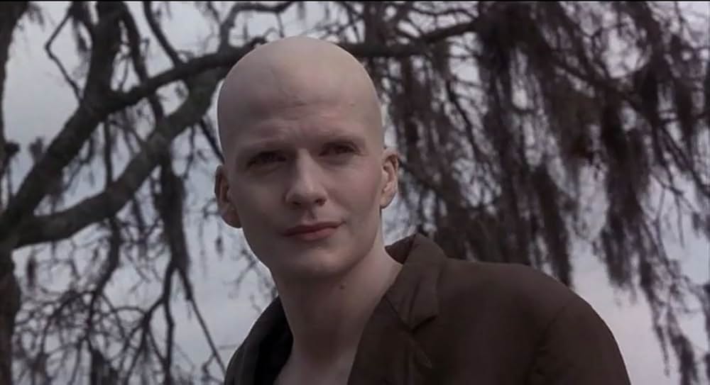 パウダーの画像