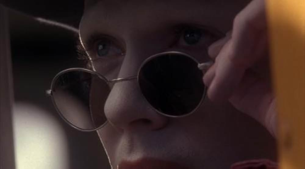 パウダーの画像