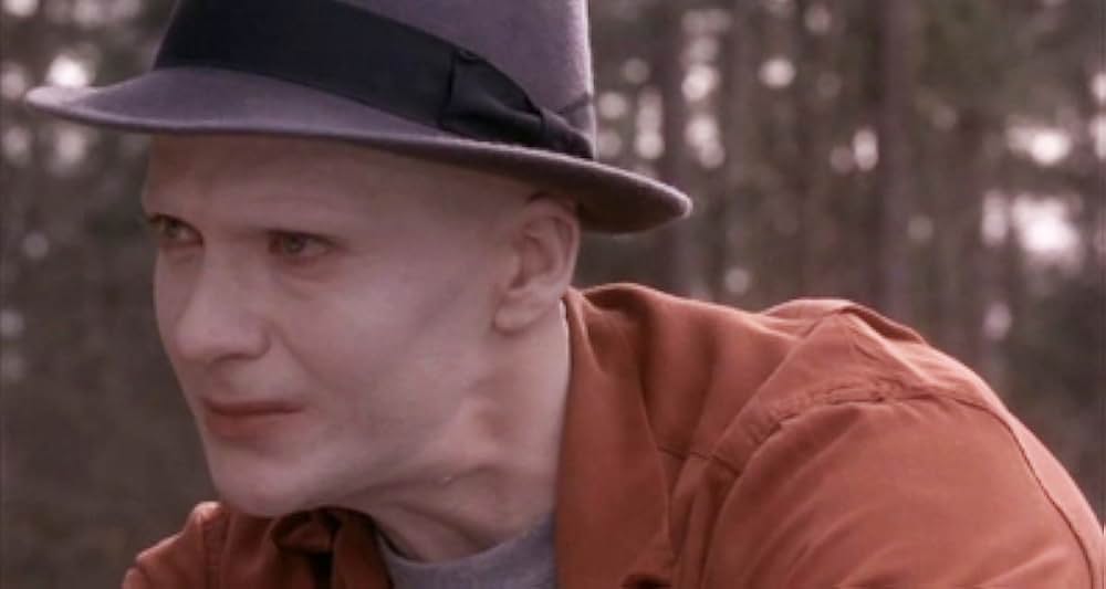 パウダーの画像