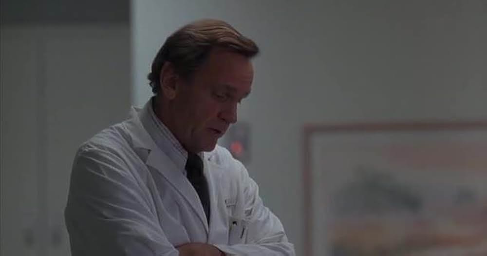 パウダーの画像