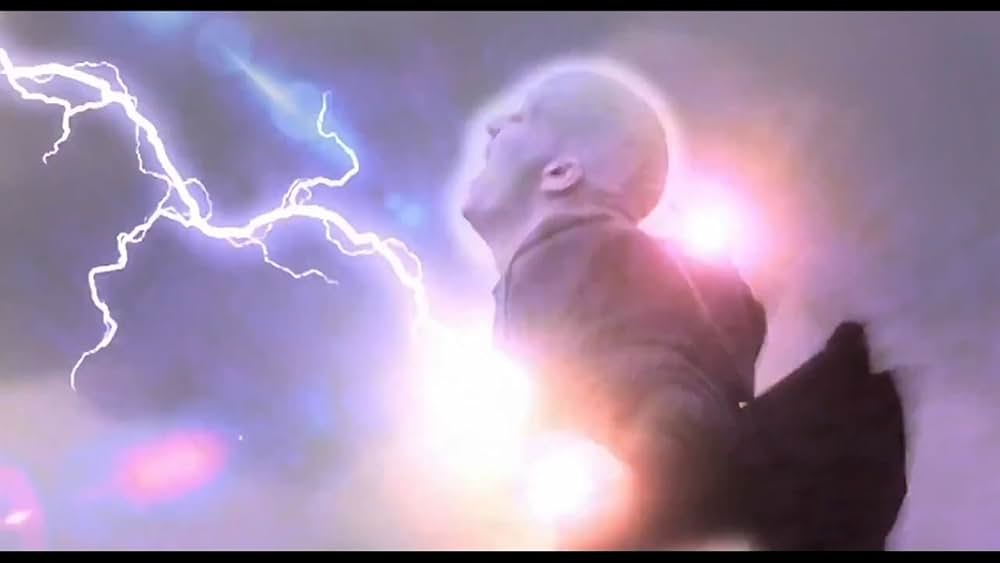 パウダーの画像