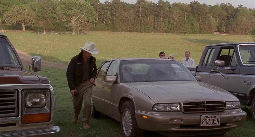 パウダーの画像