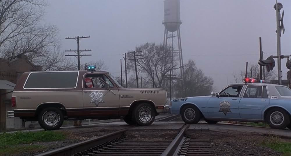 パウダーの画像