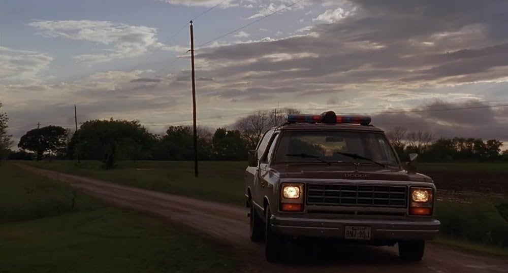 パウダーの画像