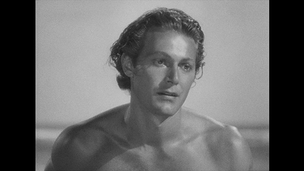 ハリケーンの画像