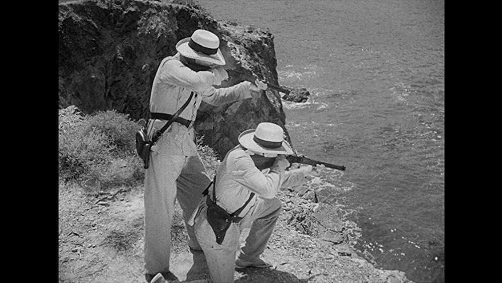 ハリケーンの画像