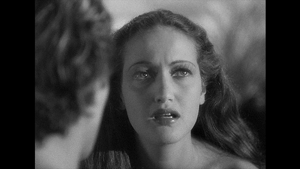 「ハリケーン」ドロシー・ラムーアの画像