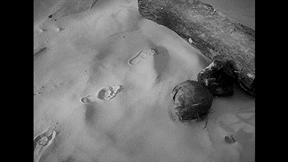 ハリケーンの画像