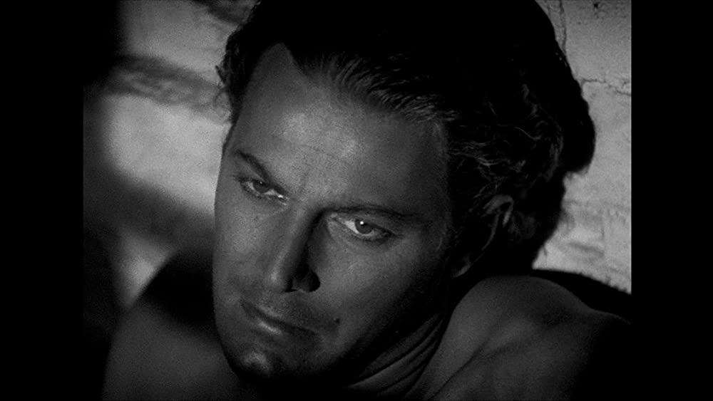 ハリケーンの画像