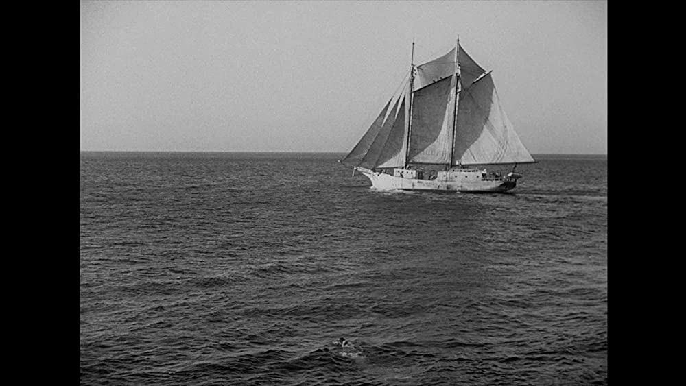 ハリケーンの画像