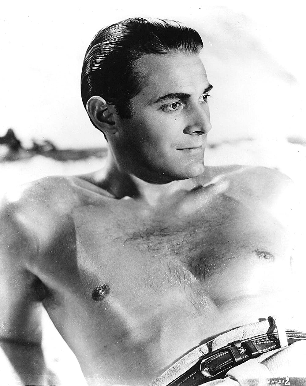 ハリケーンの画像