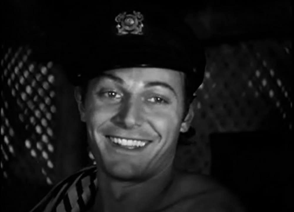 ハリケーンの画像