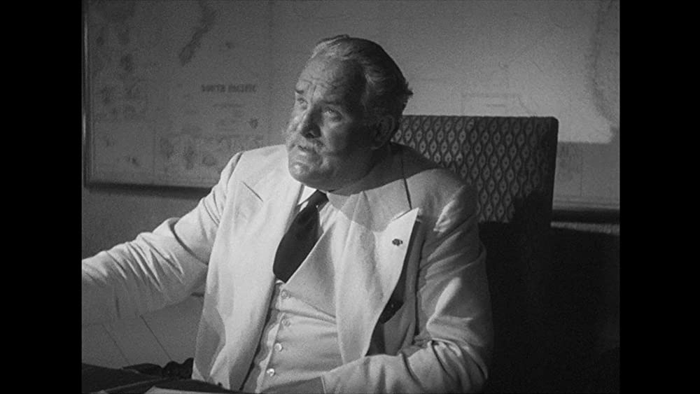 ハリケーンの画像