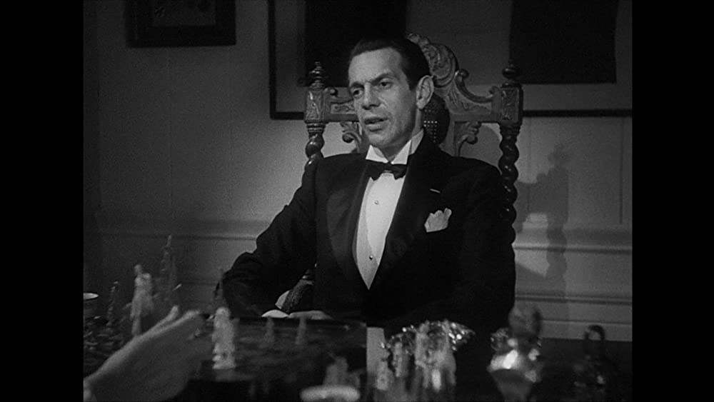 ハリケーンの画像