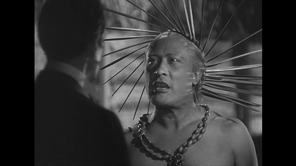 ハリケーンの画像