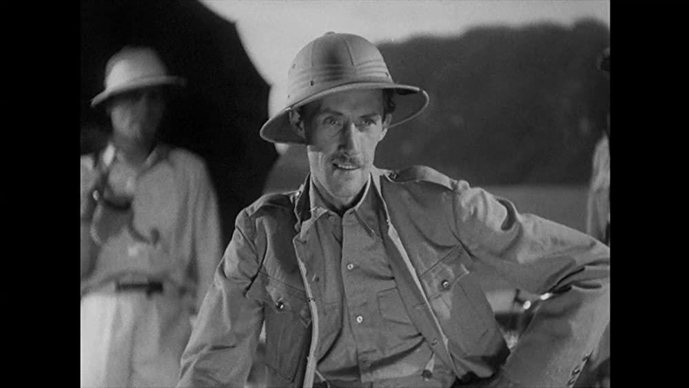 ハリケーンの画像