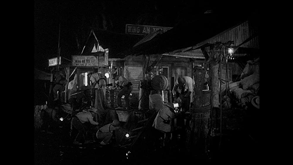 ハリケーンの画像