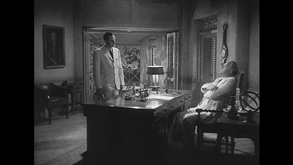 ハリケーンの画像