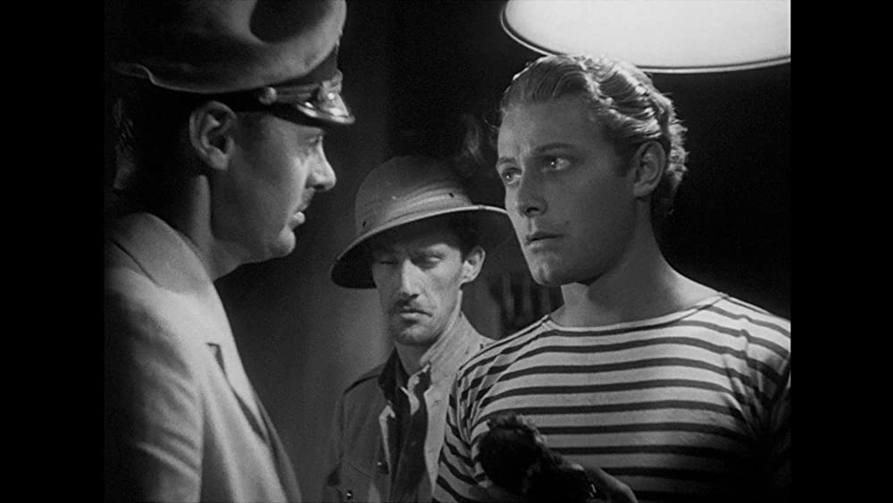 ハリケーンの画像