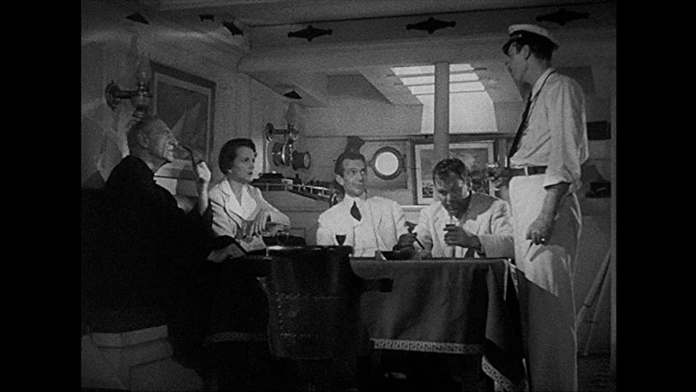 ハリケーンの画像