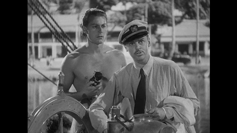 ハリケーンの画像