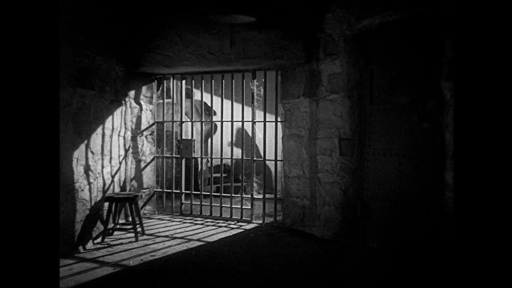 ハリケーンの画像