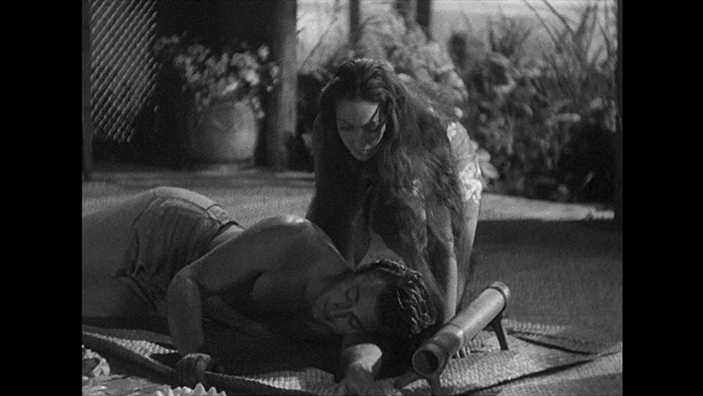 ハリケーンの画像