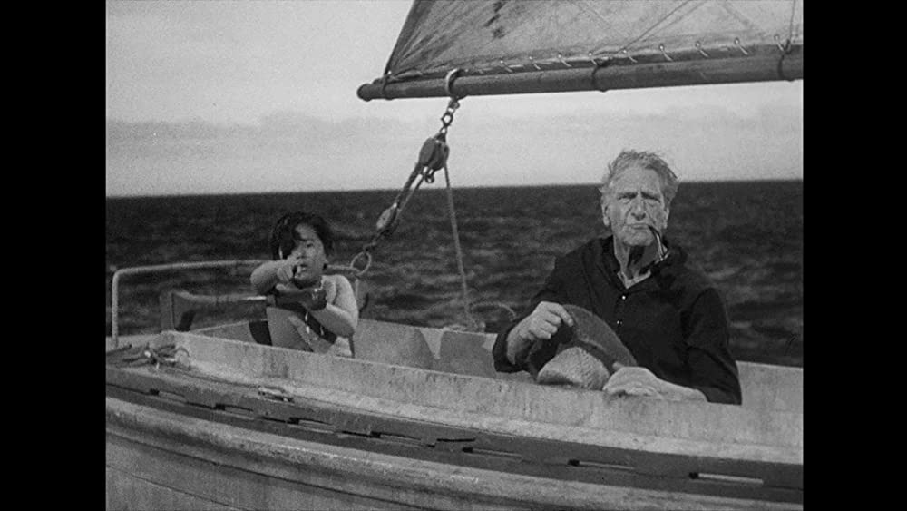 ハリケーンの画像