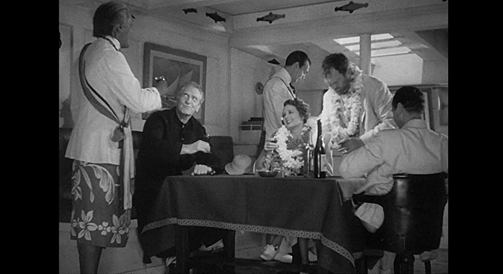 ハリケーンの画像