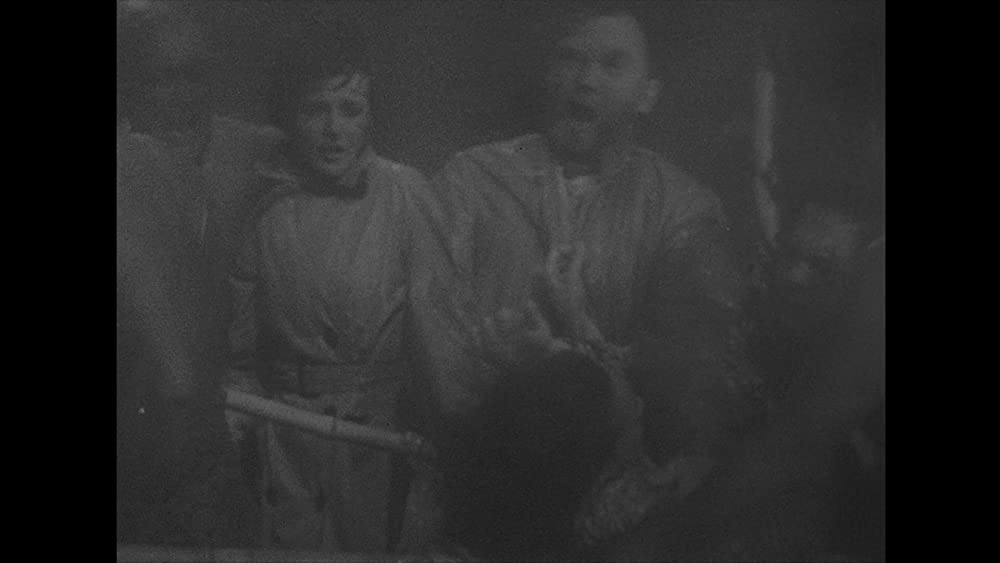 ハリケーンの画像