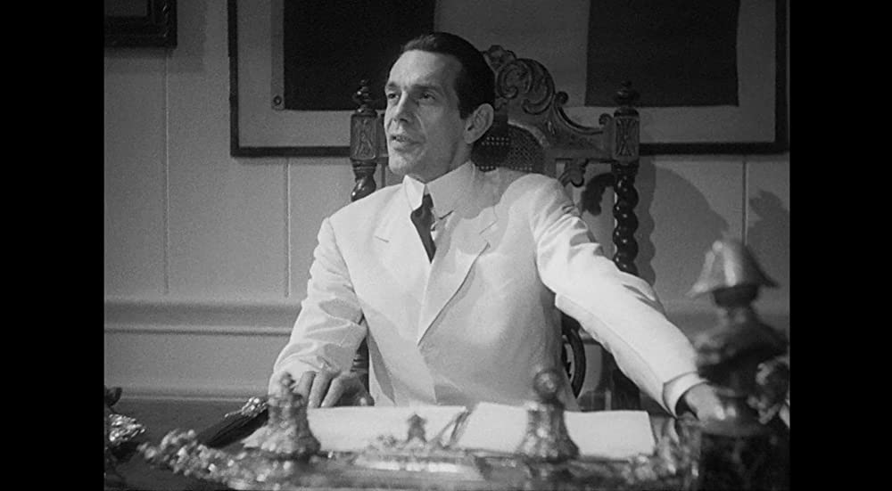 ハリケーンの画像